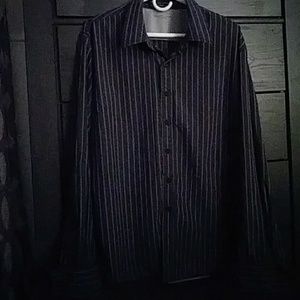 Calvin Klein..long sleeve 👕